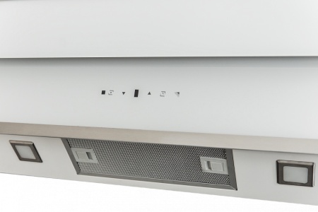 Вытяжка KUPPERSBERG F 930 W купить с доставкой по Москве и Московской области в интернет-магазине ТехноВегас