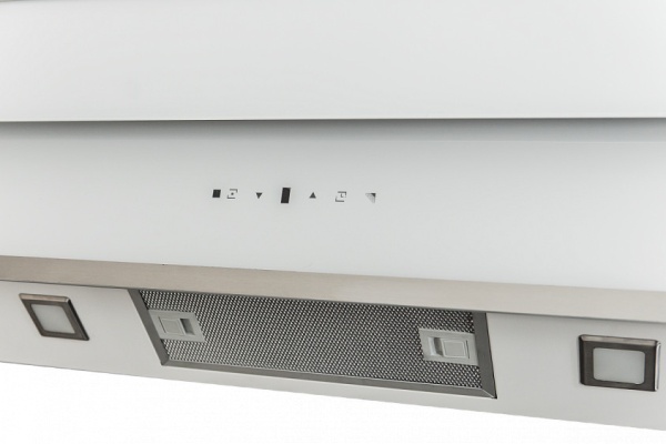 Вытяжка KUPPERSBERG F 930 W купить с доставкой по Москве и Московской области в интернет-магазине ТехноВегас