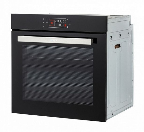 Духовой шкаф Jacky's JO EB75410 купить с доставкой по Москве и Московской области в интернет-магазине ТехноВегас
