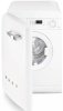 Стиральная машина SMEG lbb14b купить с доставкой по Москве и Московской области в интернет-магазине ТехноВегас