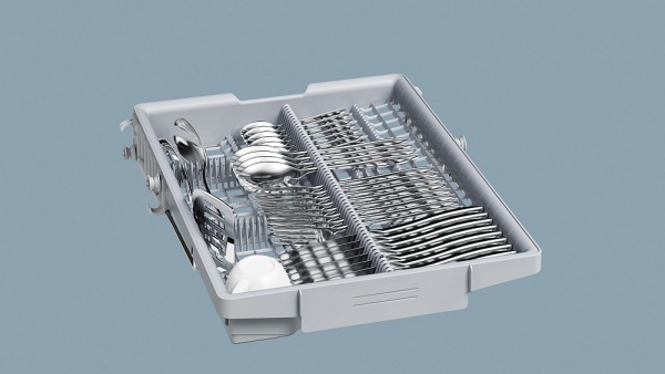 Посудомоечная машина SIEMENS sr 66t090 купить с доставкой по Москве и Московской области в интернет-магазине ТехноВегас