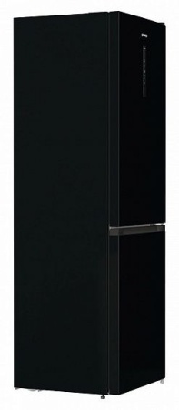 Холодильник GORENJE NRK 6192 ABK4 купить с доставкой по Москве и Московской области в интернет-магазине ТехноВегас