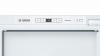 Холодильник BOSCH kil 82af30 r купить с доставкой по Москве и Московской области в интернет-магазине ТехноВегас