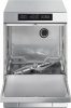 Стаканомоечная машина SMEG UG405DMS купить с доставкой по Москве и Московской области в интернет-магазине ТехноВегас