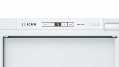 Холодильник BOSCH kil 82af30 r купить с доставкой по Москве и Московской области в интернет-магазине ТехноВегас
