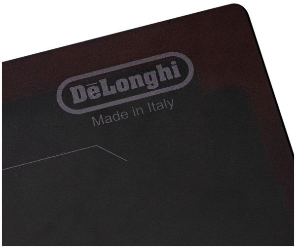 Варочная поверхность DeLonghi SLI 302 RUS