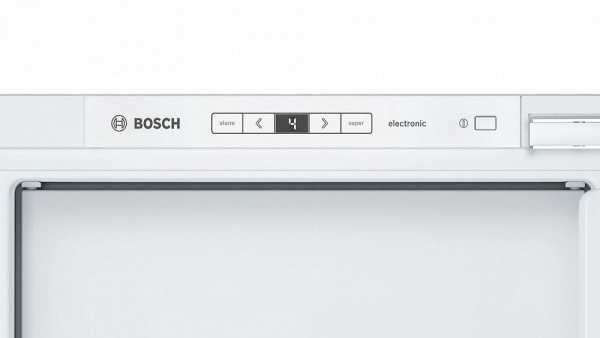 Холодильник BOSCH kil 82af30 r купить с доставкой по Москве и Московской области в интернет-магазине ТехноВегас