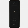 Холодильник HOTPOINT-ARISTON HFP 5200 W купить с доставкой по Москве и Московской области в интернет-магазине ТехноВегас