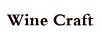 Wine Craft