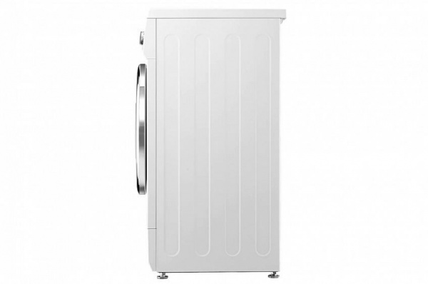 Стиральная машина LG F1296WDS3