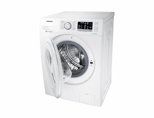 Стиральная машина Samsung WW90K54H0WW