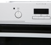 Электрический духовой шкаф ELECTROLUX eob 93434aw купить с доставкой по Москве и Московской области в интернет-магазине ТехноВегас