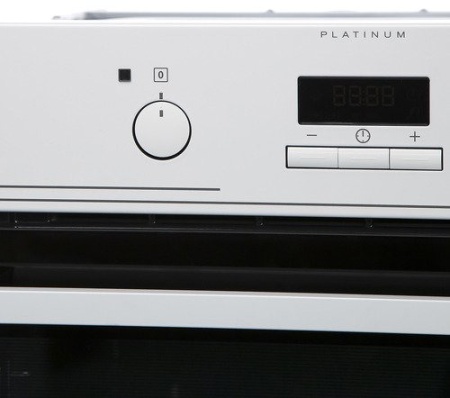 Электрический духовой шкаф ELECTROLUX eob 93434aw купить с доставкой по Москве и Московской области в интернет-магазине ТехноВегас