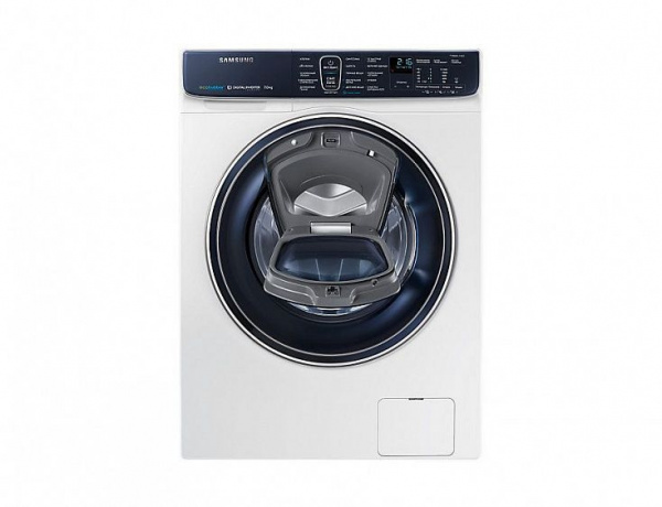 Стиральная машина Samsung WW70K62E69W