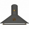 Вытяжка KAISER A 9423 GrBE Eco