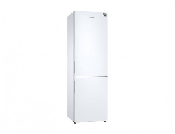 Холодильник Samsung RB34N5000WW купить с доставкой по Москве и Московской области в интернет-магазине ТехноВегас