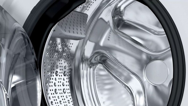Стиральная машина BOSCH WLW24M40OE купить с доставкой по Москве и Московской области в интернет-магазине ТехноВегас