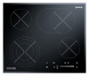 Поверхность GORENJE ecs 680 bc