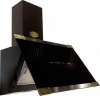 Каминная вытяжка Kaiser AT 9445 AD Eco купить с доставкой по Москве и Московской области в интернет-магазине ТехноВегас