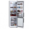 Холодильник HOTPOINT-ARISTON HFP 5200 W купить с доставкой по Москве и Московской области в интернет-магазине ТехноВегас