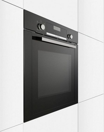 Духовой шкаф BOSCH hbb42c450e купить с доставкой по Москве и Московской области в интернет-магазине ТехноВегас