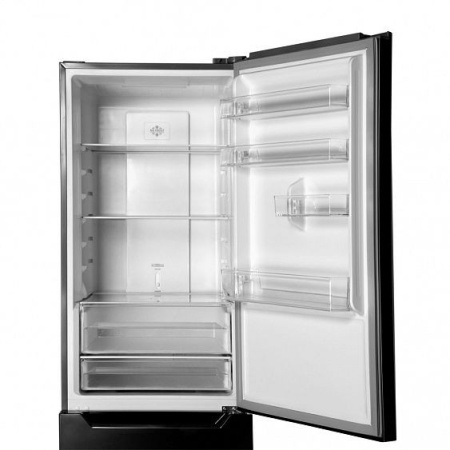 Холодильник Weissgauff WRK 2000 XBNF купить с доставкой по Москве и Московской области в интернет-магазине ТехноВегас