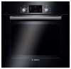 Духовой шкаф BOSCH hbg 33b560