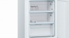 Холодильник Bosch KGV 39XW21R купить с доставкой по Москве и Московской области в интернет-магазине ТехноВегас