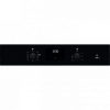 Духовой шкаф Electrolux EOD 3C70 TK черный купить с доставкой по Москве и Московской области в интернет-магазине ТехноВегас