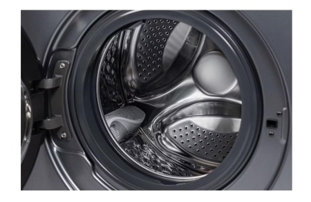 Стиральная машина Toshiba TW-T21BU90UWRU(MG) купить с доставкой по Москве и Московской области в интернет-магазине ТехноВегас