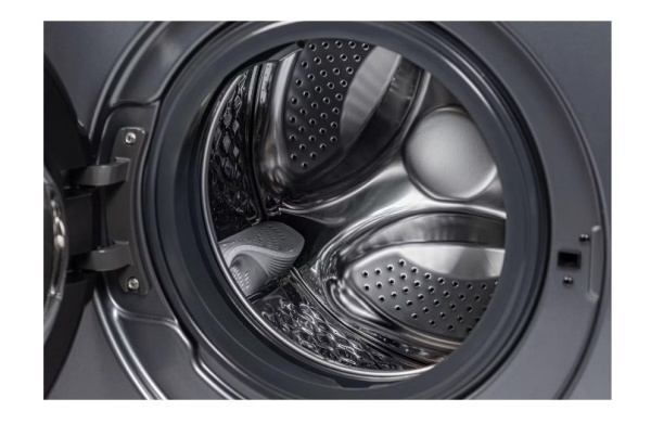 Стиральная машина Toshiba TW-T21BU90UWRU(MG) купить с доставкой по Москве и Московской области в интернет-магазине ТехноВегас