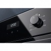 Духовой шкаф ELECTROLUX OEF5H50Z купить с доставкой по Москве и Московской области в интернет-магазине ТехноВегас