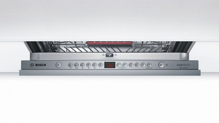 Посудомоечная машина BOSCH SMV 46MX00 R купить с доставкой по Москве и Московской области в интернет-магазине ТехноВегас