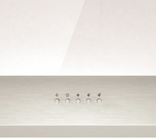 Вытяжка Gorenje WHI 923E1XGW