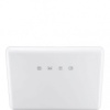 Вытяжка SMEG KFAB75WH