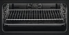 Духовой шкаф AEG KMM 761000 M купить с доставкой по Москве и Московской области в интернет-магазине ТехноВегас