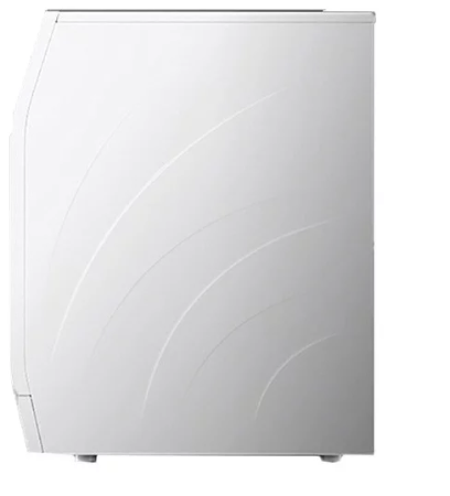 Стиральная машина LG LSWD100 купить с доставкой по Москве и Московской области в интернет-магазине ТехноВегас