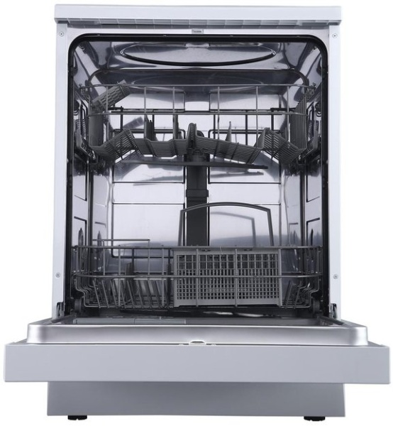 Посудомоечная машина KORTING KDF 60060