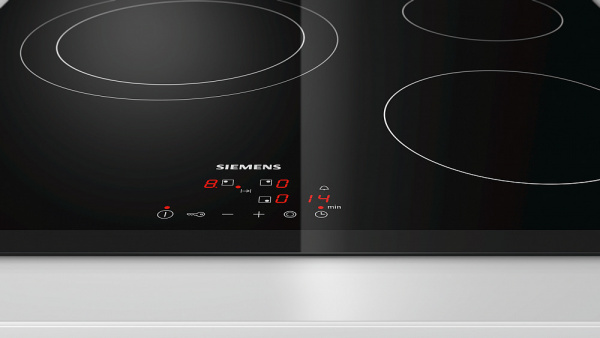 Поверхность SIEMENS et 631bk17e