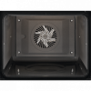 Духовой шкаф Electrolux OKD 5C51V белый купить с доставкой по Москве и Московской области в интернет-магазине ТехноВегас