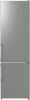 Холодильник GORENJE rk 6201 fx
