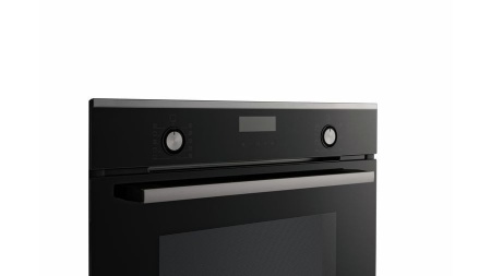 Духовой шкаф Bosch HBB237BS0R купить с доставкой по Москве и Московской области в интернет-магазине ТехноВегас