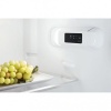 Холодильник HOTPOINT-ARISTON BCB 7525 AA (RU) купить с доставкой по Москве и Московской области в интернет-магазине ТехноВегас