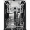 Посудомоечная машина Electrolux ESF9452LOW купить с доставкой по Москве и Московской области в интернет-магазине ТехноВегас
