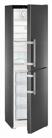 Холодильник LIEBHERR CNbs 3915 купить с доставкой по Москве и Московской области в интернет-магазине ТехноВегас