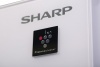 Холодильник SHARP SJ-GX98PWH купить с доставкой по Москве и Московской области в интернет-магазине ТехноВегас