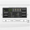 Стиральная машина  LG FH-0M7NDS6 купить с доставкой по Москве и Московской области в интернет-магазине ТехноВегас