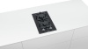 Поверхность BOSCH PSB3A6B20 купить с доставкой по Москве и Московской области в интернет-магазине ТехноВегас