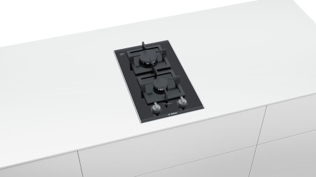 Поверхность BOSCH PSB3A6B20 купить с доставкой по Москве и Московской области в интернет-магазине ТехноВегас