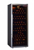 Винный шкаф LA SOMMELIERE CVD121V купить с доставкой по Москве и Московской области в интернет-магазине ТехноВегас